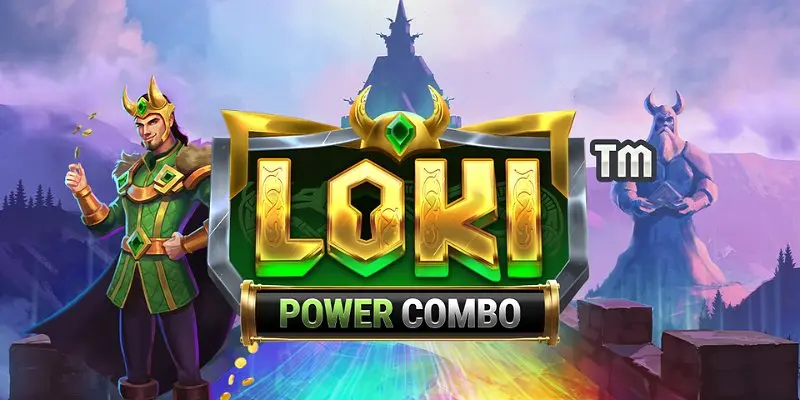 Cara Bermain Bounty Loki Peluang Maxwin