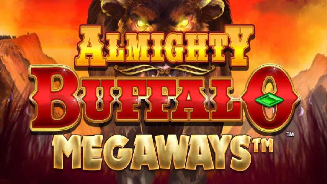 Fitur Megaways