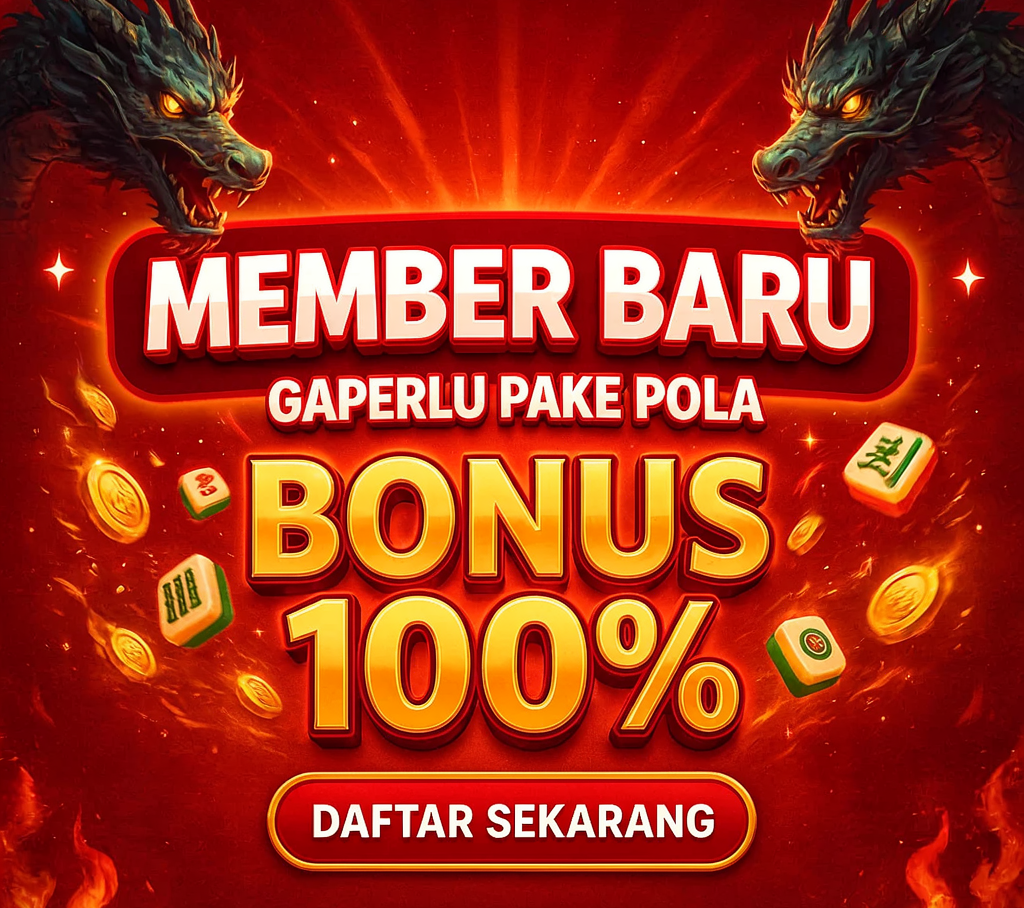 Paytable