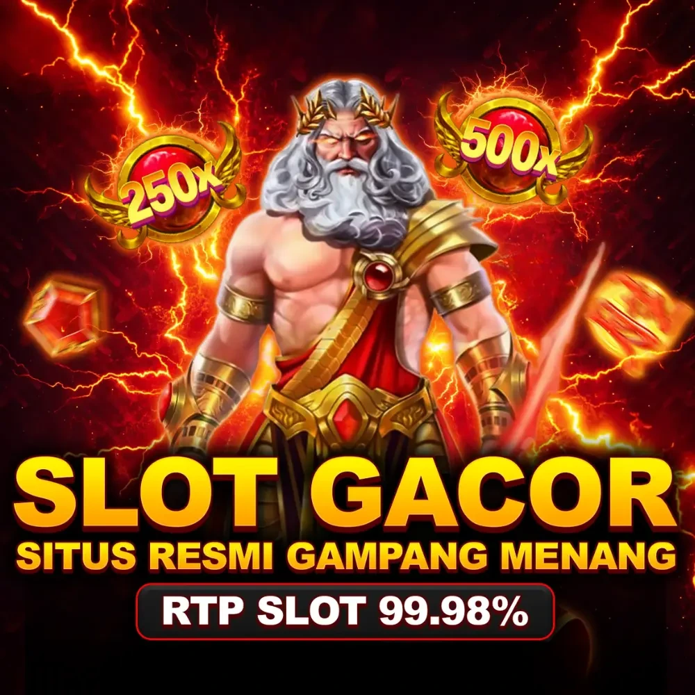 Memahami Cara Kerja Slot?